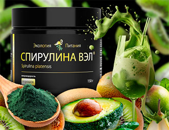 spirulina-vel-v-poroshke.jpg