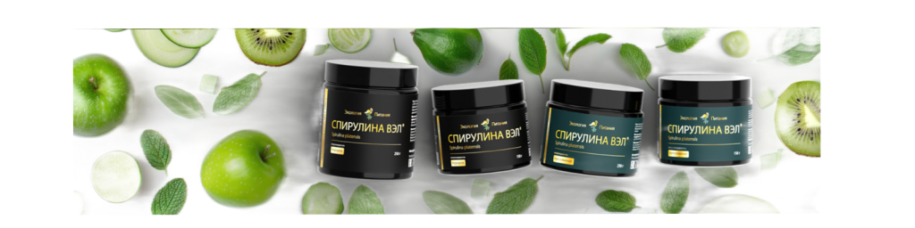 1_1400х350_02 (2) (1).png