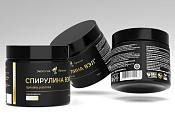 Рецепты и полезная информация 