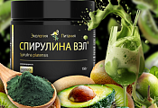 Купить продукцию 
