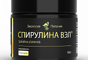 Сертификаты и лицензии 