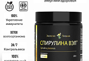 Все Сертификаты 