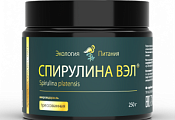 Сертификаты и лицензии 